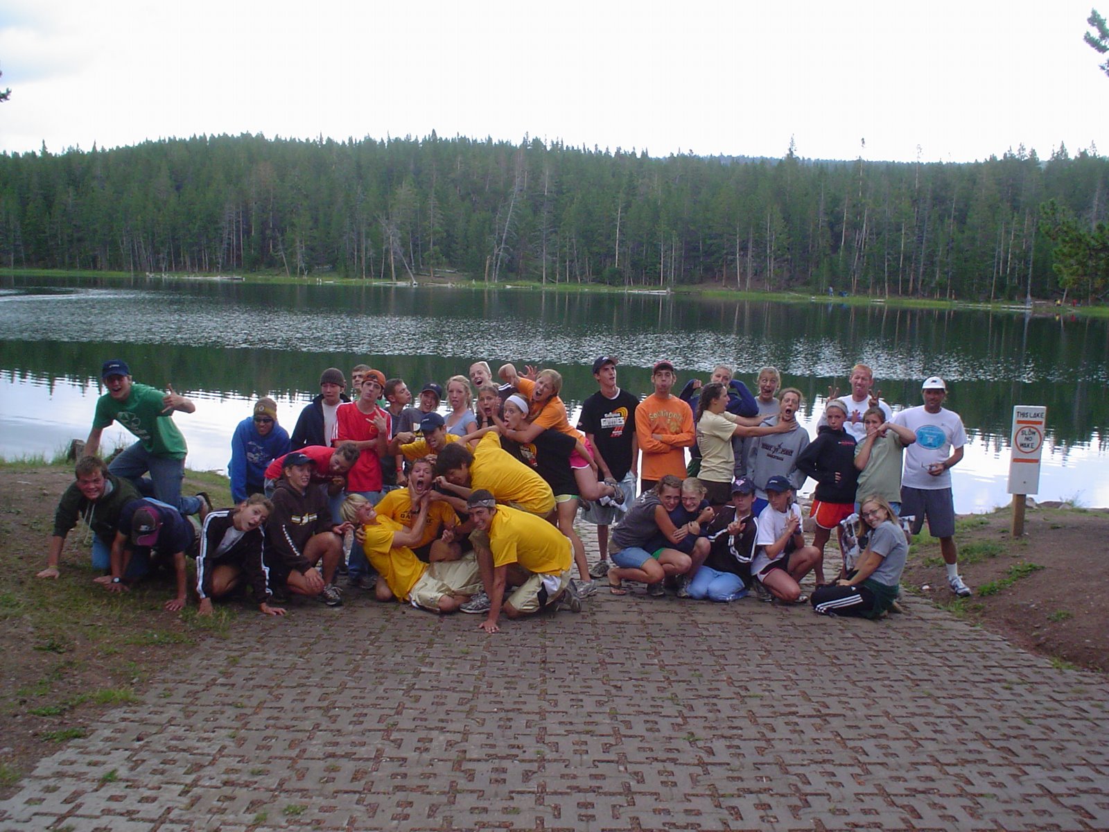 [Camp+Pictures+083.jpg]