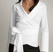 [2007.10.11+white+wrap+shirt.jpg]