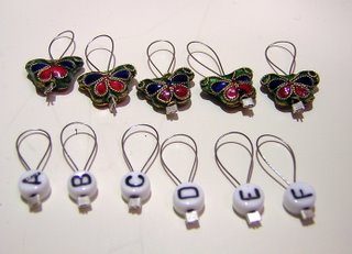 [ise5stitchmarkers.JPG]