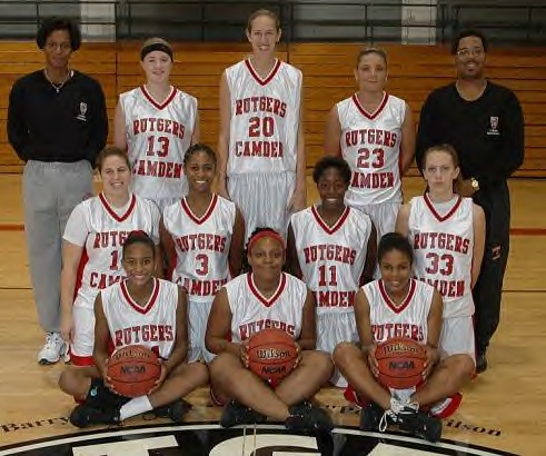 [Rutgers-Womens-Basketball-Team[1].jpg]