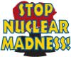 [stop_nuclear_madness[1].jpg]