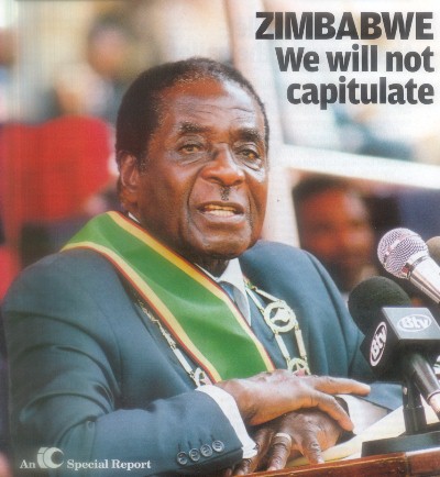 [President+Mugabe.JPG]