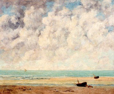 [paintings-by-gustave-courbet-2.jpg]