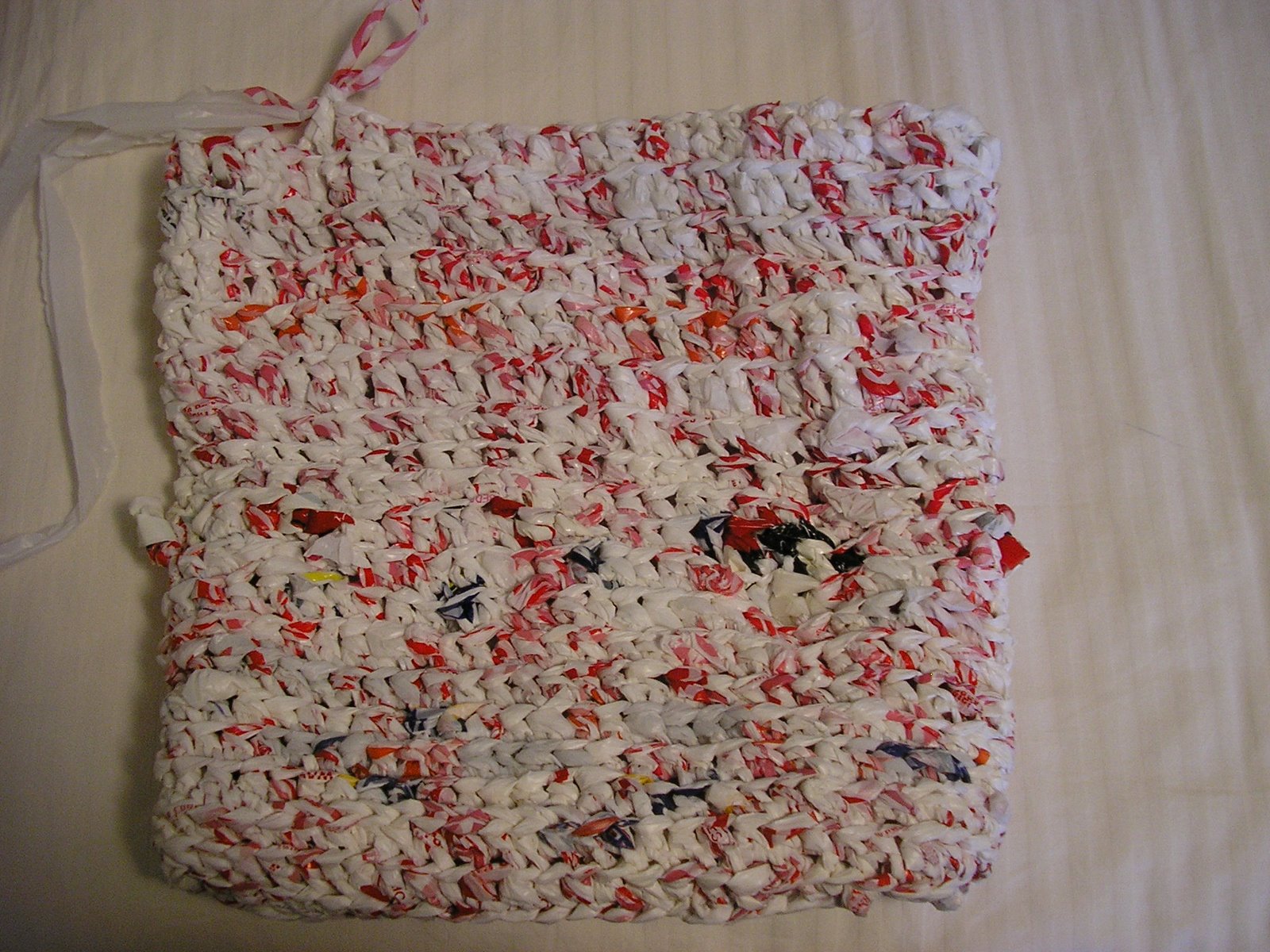 [Plastic+Bag+Crochete+-+Bag+#2.JPG]