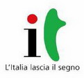 [logo_italia_70.jpg]