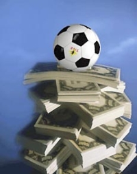 [football_money.jpg]