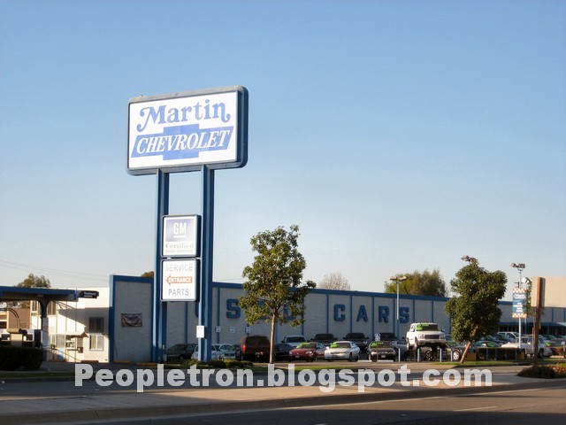 [Martin+Chevrolet02.jpg]