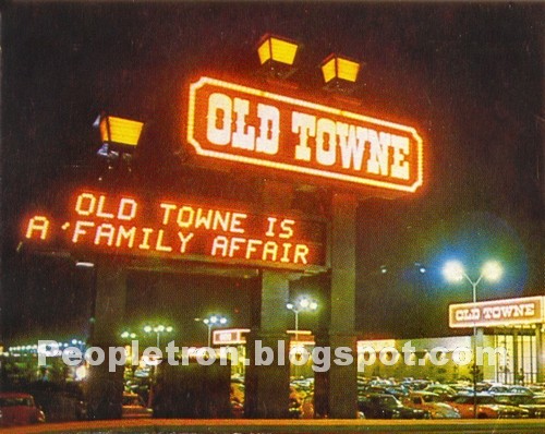 [Old+Towne+Sign.jpg]