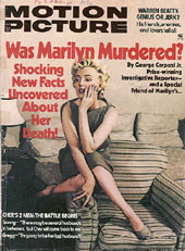 [was-marilyn-murdered.jpg]