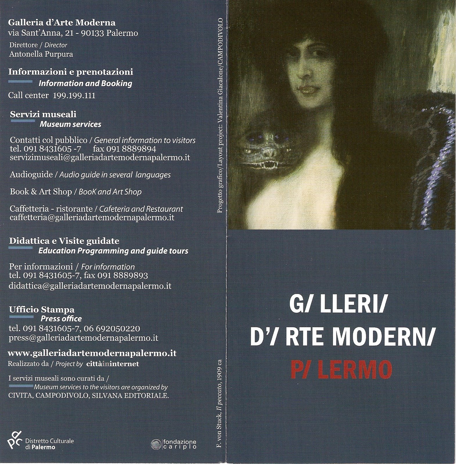[Palermo+Modern+Art+Museum+Brochure.jpg]