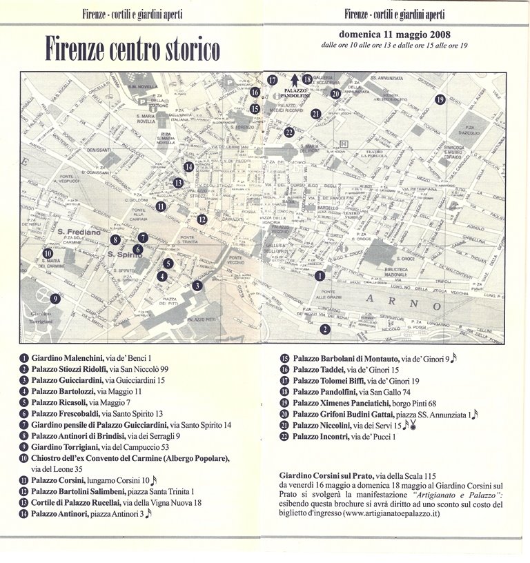 [Toscana+Esclusiva+Firenze+Centro.jpg]