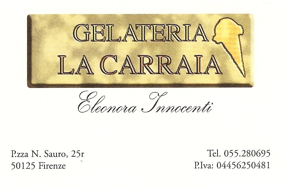 [Gelateria+La+Carraia.jpg]