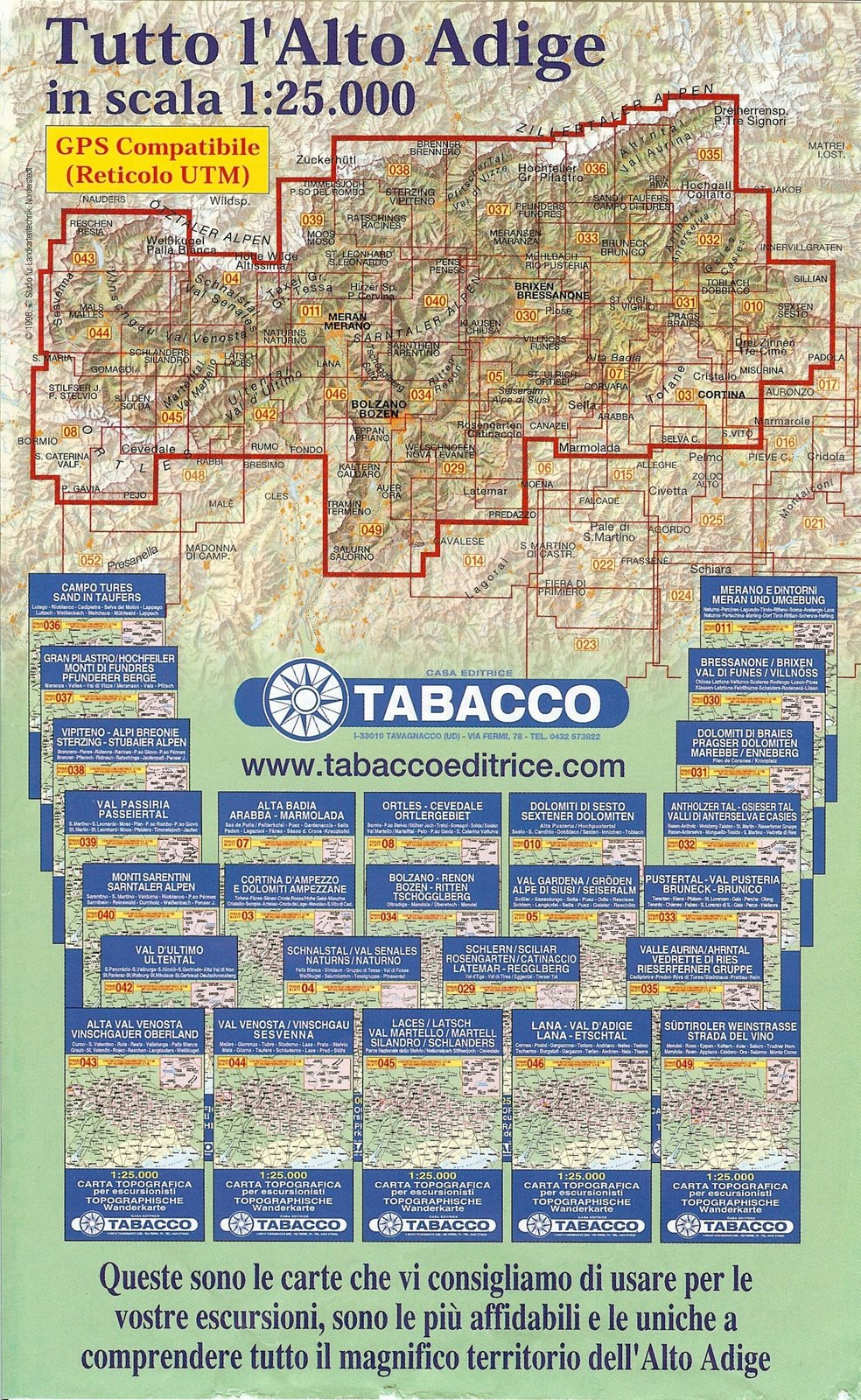 [Tabacco+Editrice+Map.jpg]