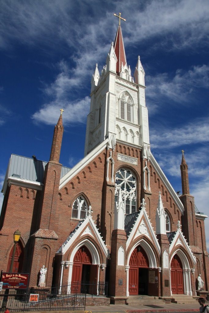 [Virginia+City+Church.JPG]