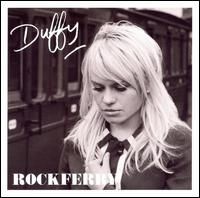 [Duffy+-+Rockferry.jpg]