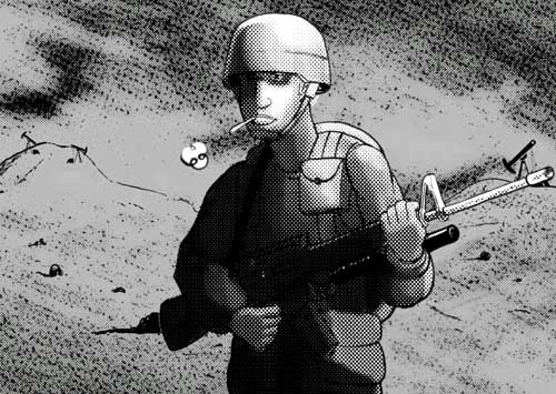 [ist2_1910341_soldier_cartoon.jpg]