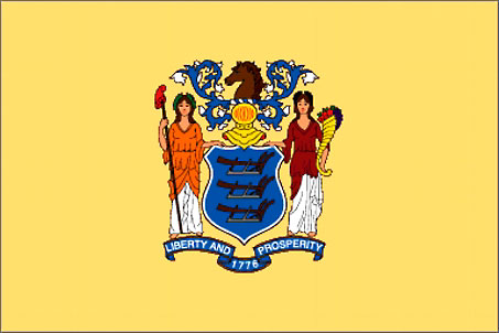[New_Jersey_state_flag.jpg]