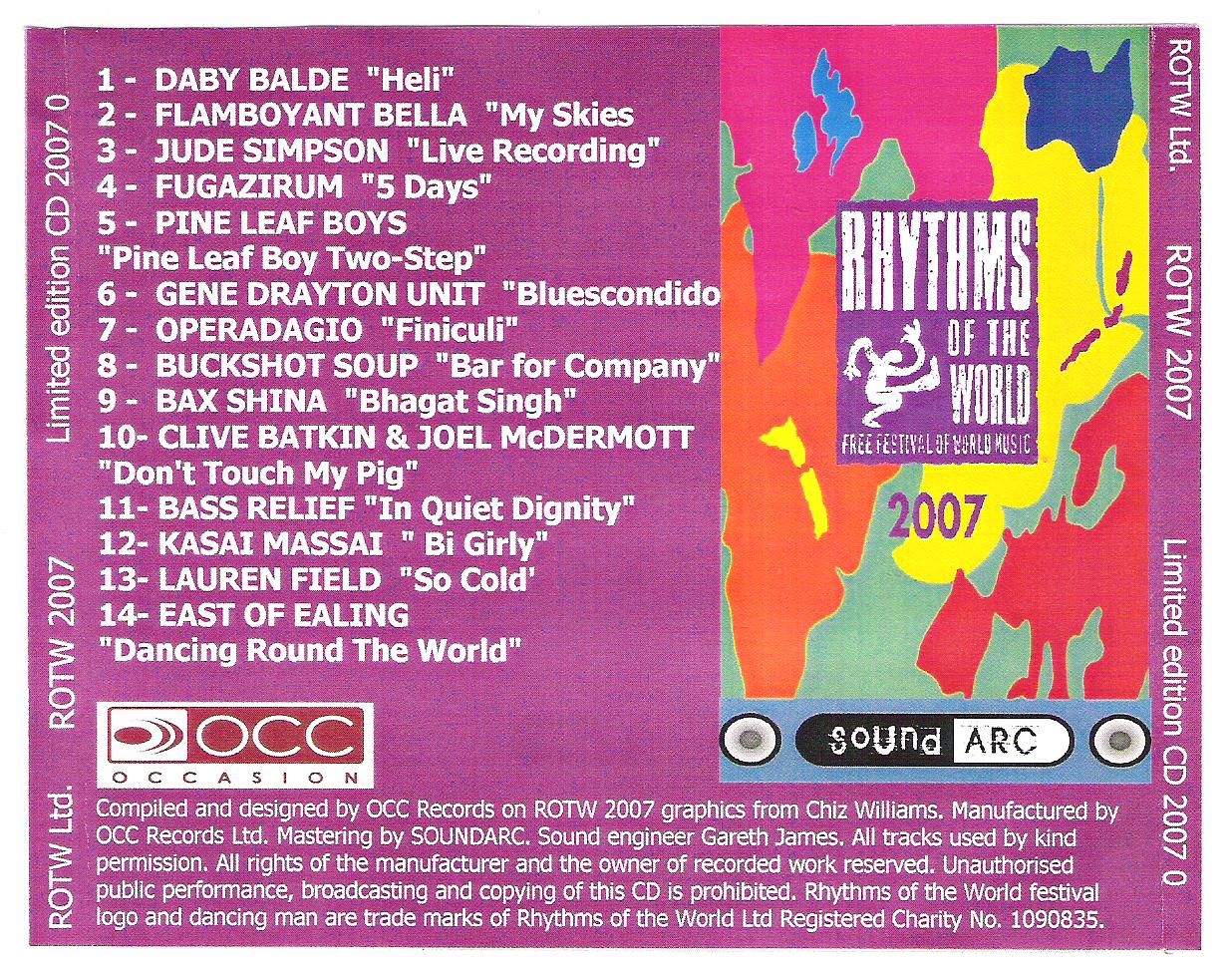 [Rhythms+of+the+World+2007+CD-Rear+001.jpg]