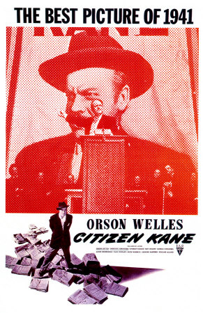 [170639~Citizen-Kane-Posters.jpg]