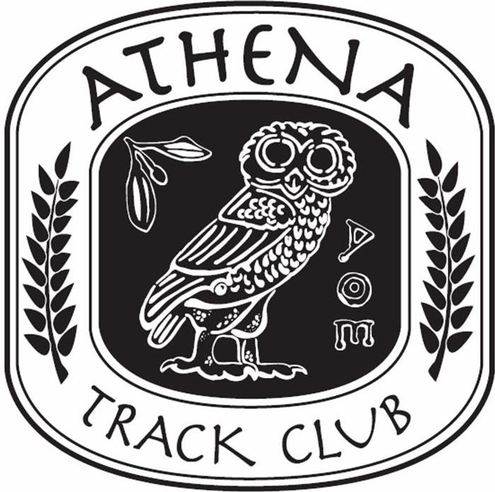 [athena+track+club.jpg]
