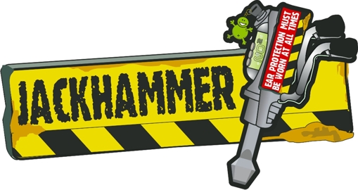 [jackhammer_logo.jpg]