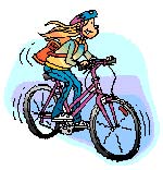 [Biker_Girl.jpg]