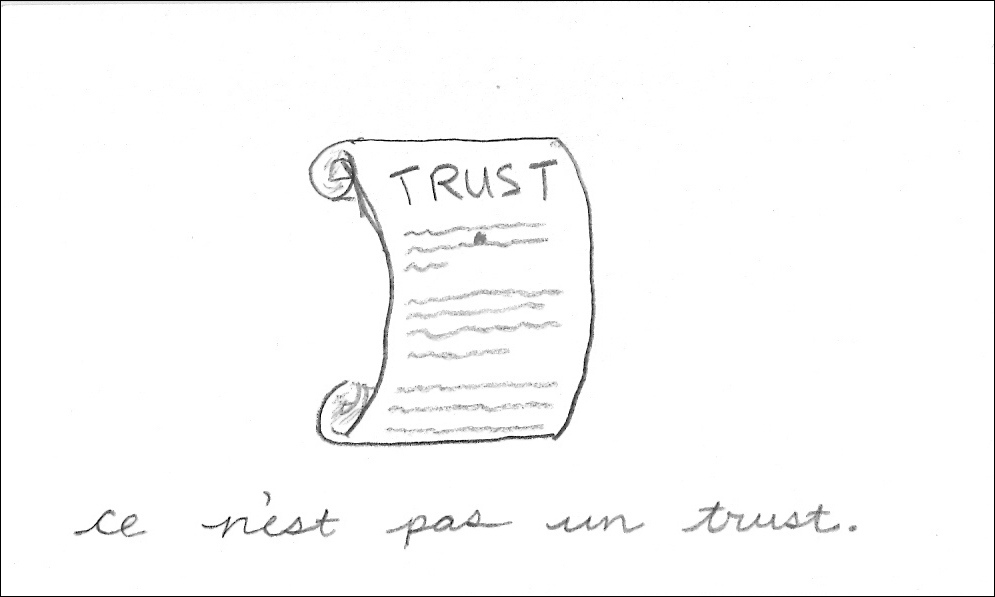 [Not+a+Trust.jpg]