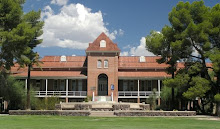 جامعة أريزونا