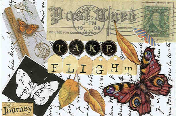 [take+flight.jpg]