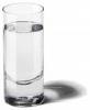 [vaso+de+agua.jpg]