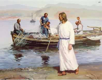 [jesus-chama-os-pescadores.jpg]