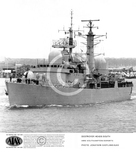 [()NA_HMS+SOUTHAMPTON+_1982.jpg]
