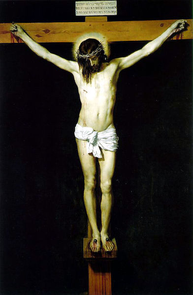 [392px-Diego_Velasquez,_Christ_on_the_Cross.jpg]
