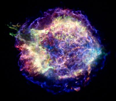 [cosmic_ray_supernova.jpg]