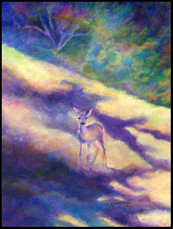 [deer_painting.jpg]