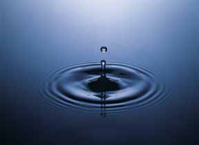 [water+droplet.jpg]