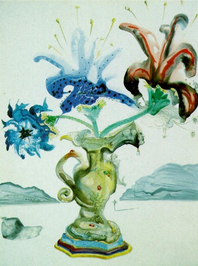 [vase+of+flowers+dali.jpg]