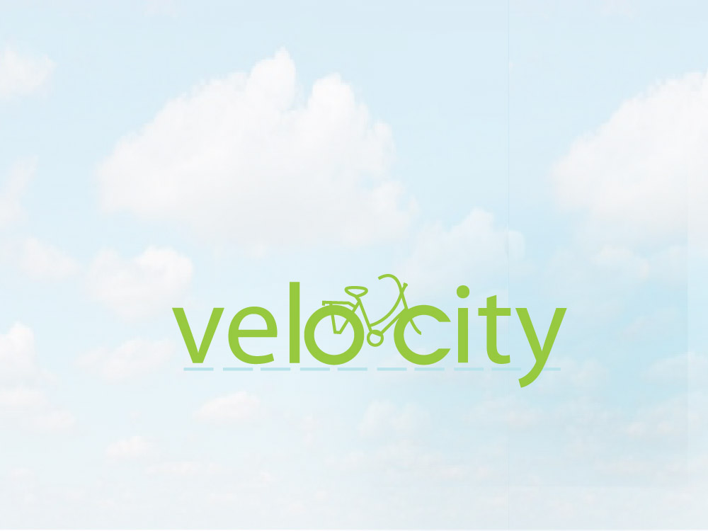 [velocity+booktemp.jpg]