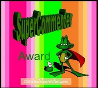 [super-commenter-award1_fromMary.jpg]