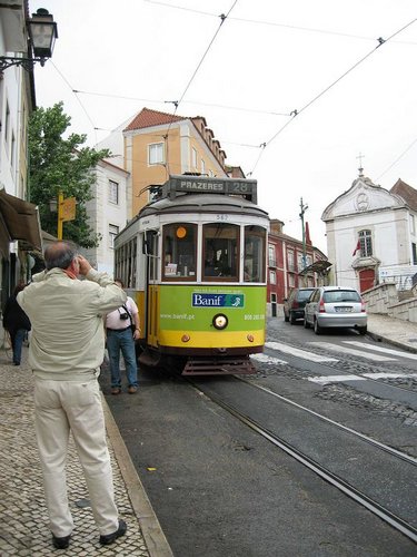 [Tranvia-Lisboa%20(03).jpg]