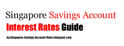 [Interest-Rate-Guide-Banner.jpg]