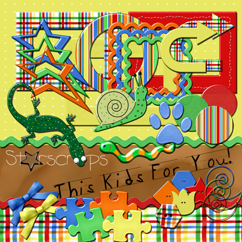 [This+Kid's+For+You!+Elements+2.png]