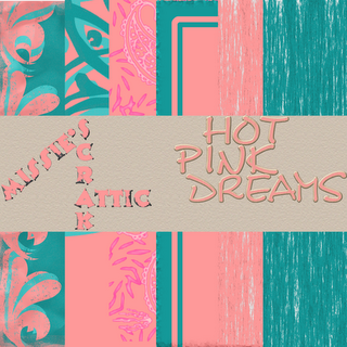 [Hot+Pink+Dreams.png]