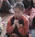 [japanese+girl+praying.jpg]