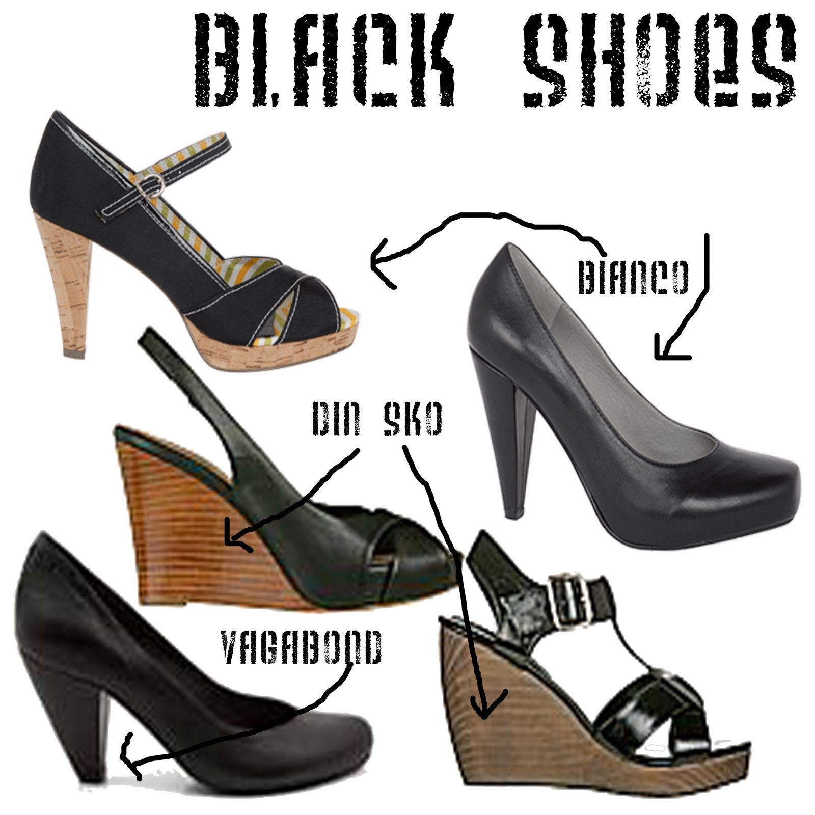 [black+shoes.jpg]