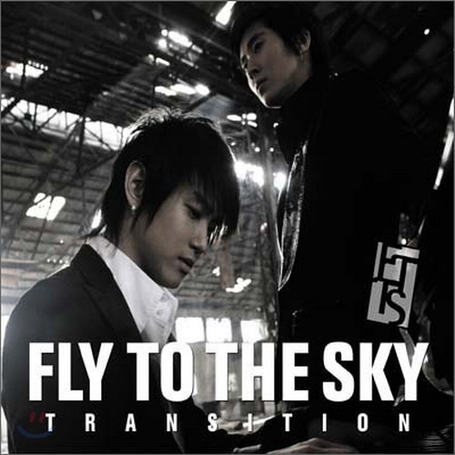 [FLY_TO_THE_SKY_(2006.01.07)_Transiton.jpg]