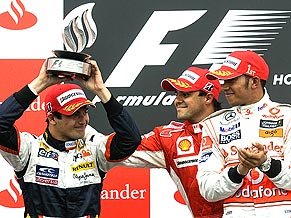 [Massa+e+Piquet+-+Hockeheim+2008.jpg]