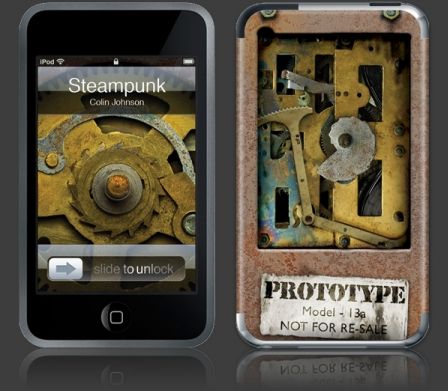 [Steampunk-iPod-Skin.jpg]