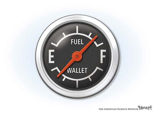 [Fuel+Prices+Up+Wallet+Content+Down.bmp]