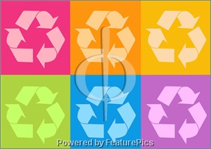 [Recycle-Icon-143234.jpg]